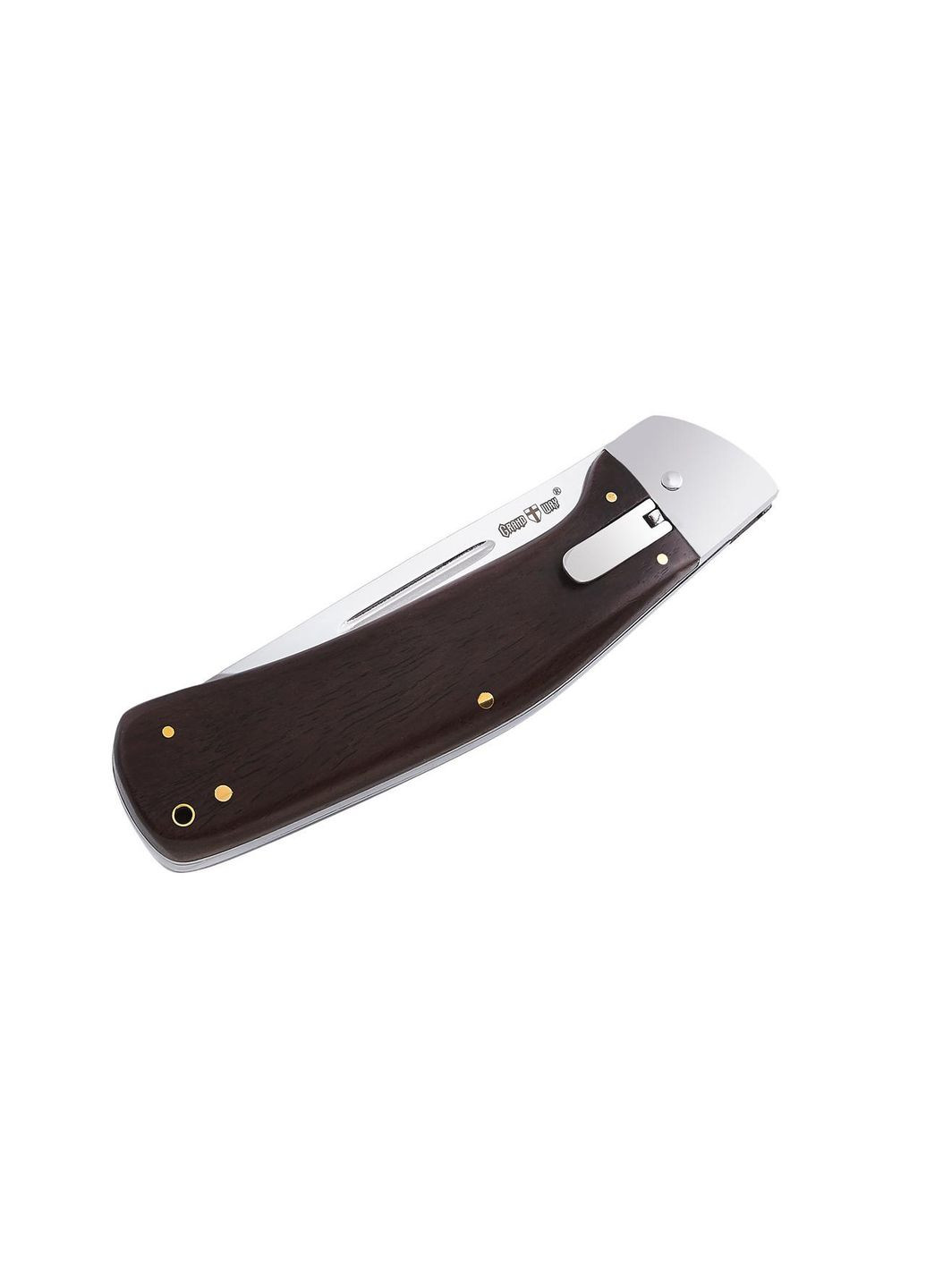 Нож выкидной 1315 Grand Way (327844025)