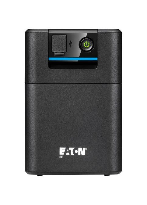 Устройство бесперебойного питания (5E900UI) EATON 5E900UI, USB (361110076)