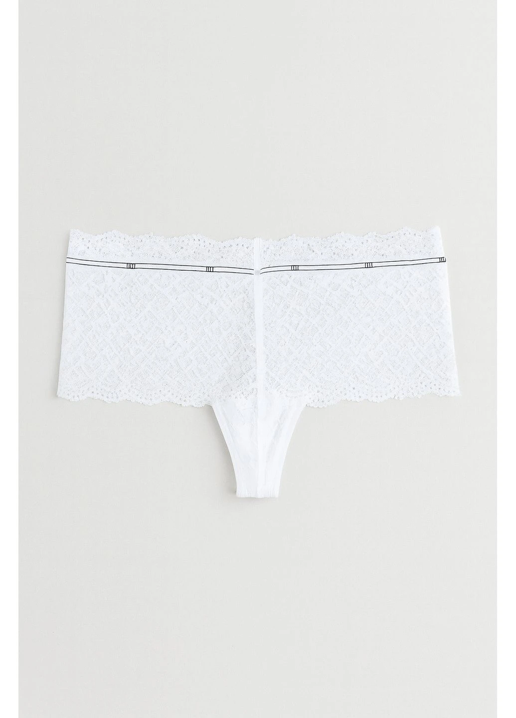 Труси H&M (382837325)
