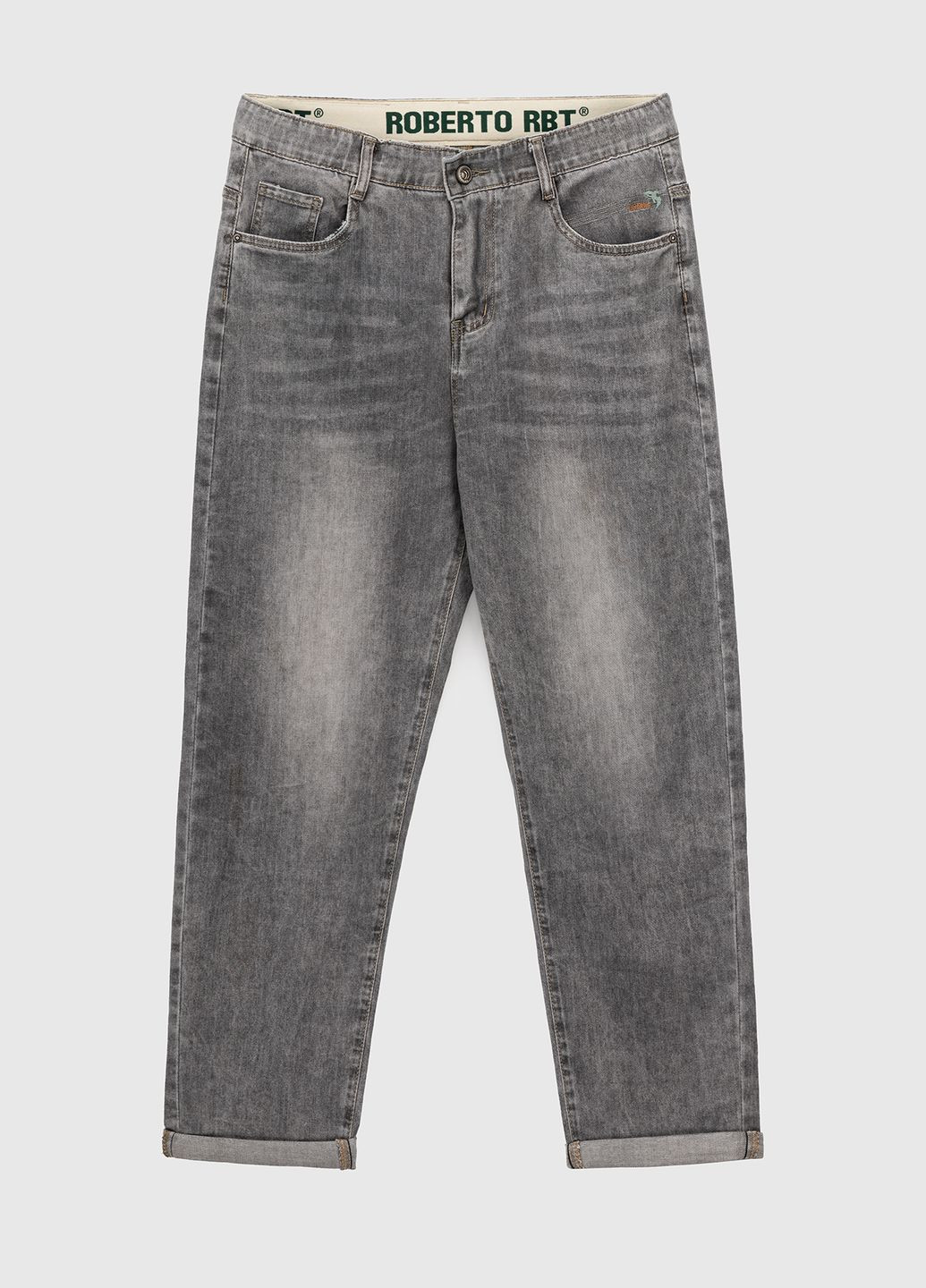 Джинси No Brand (299717378)