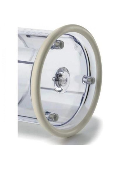 Подрібнювач 0438 blue (00C043805AR0) Ariete (314928736)