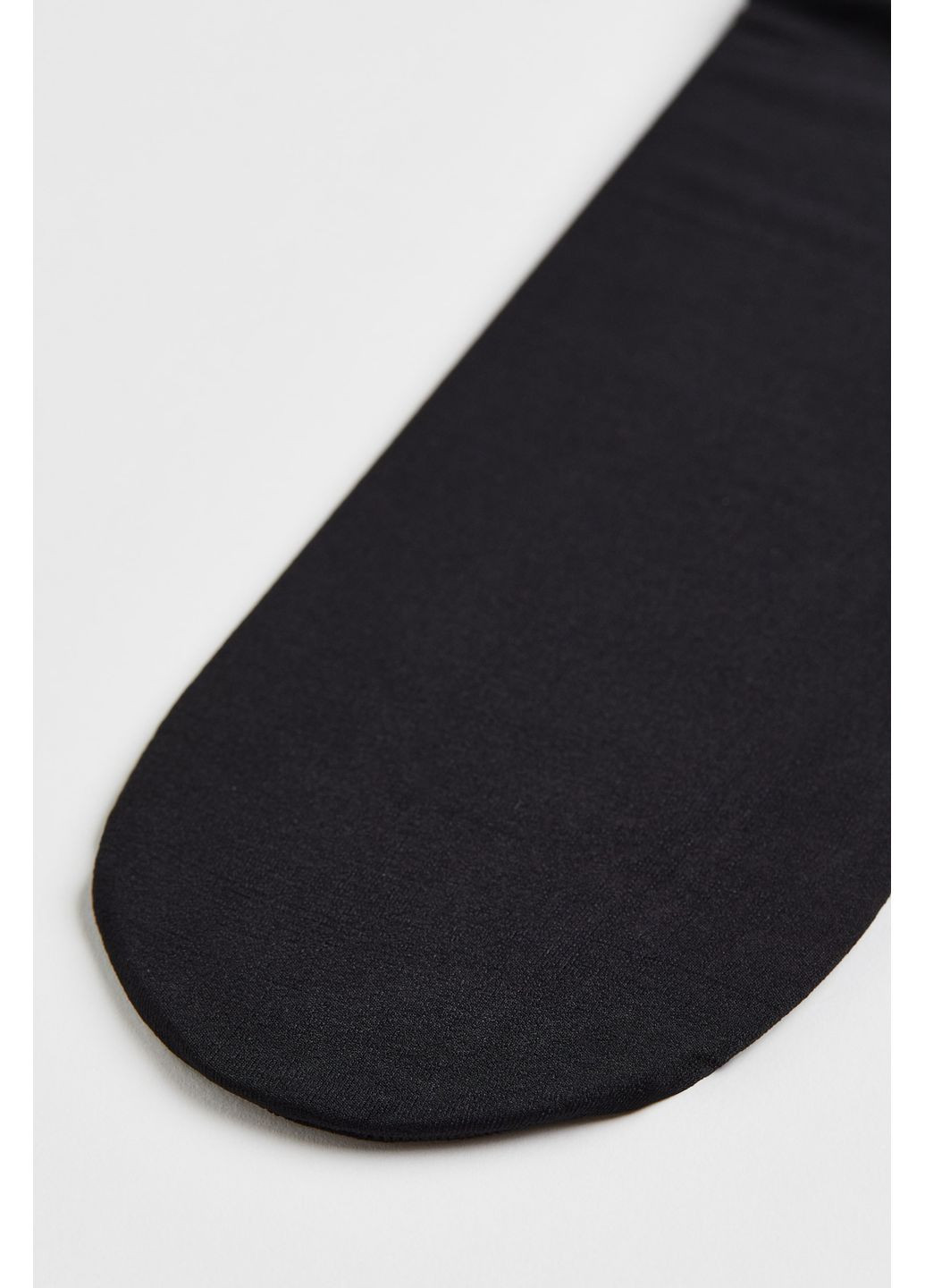 Колготки H&M (364260725)