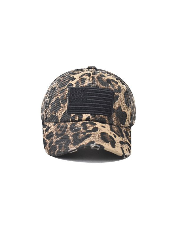 Бейсболка 8669 Narason (282749643)