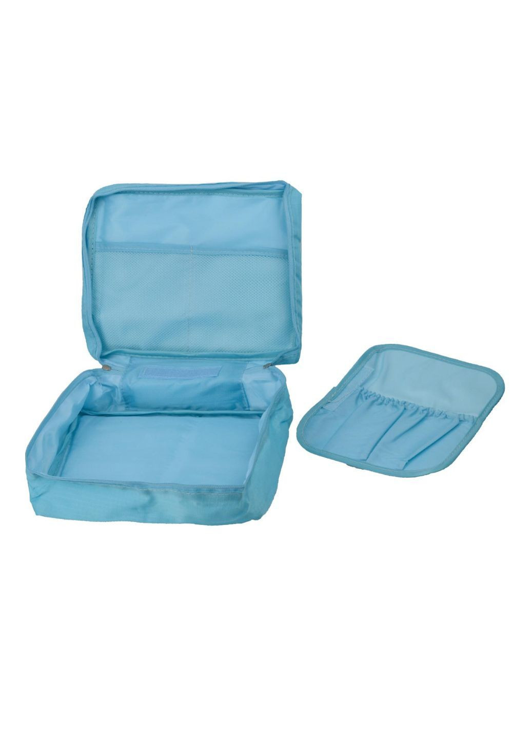 Дорожня косметичка (ОКД-13-4) No Brand (341325924)