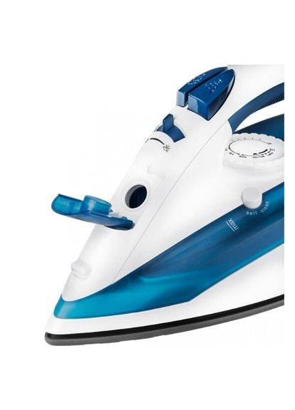 Утюг NZ 322 Auto-Off ECG (341702407)