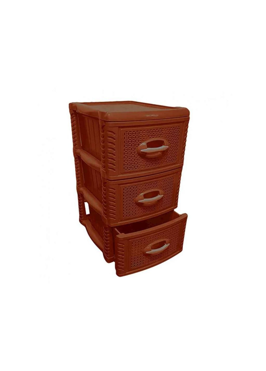 Комод 3 1506023-3 Консенсус (354345458)