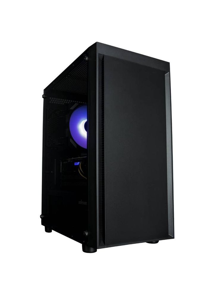 Комп'ютер Complex Gaming (-11005) 2E (344461192)