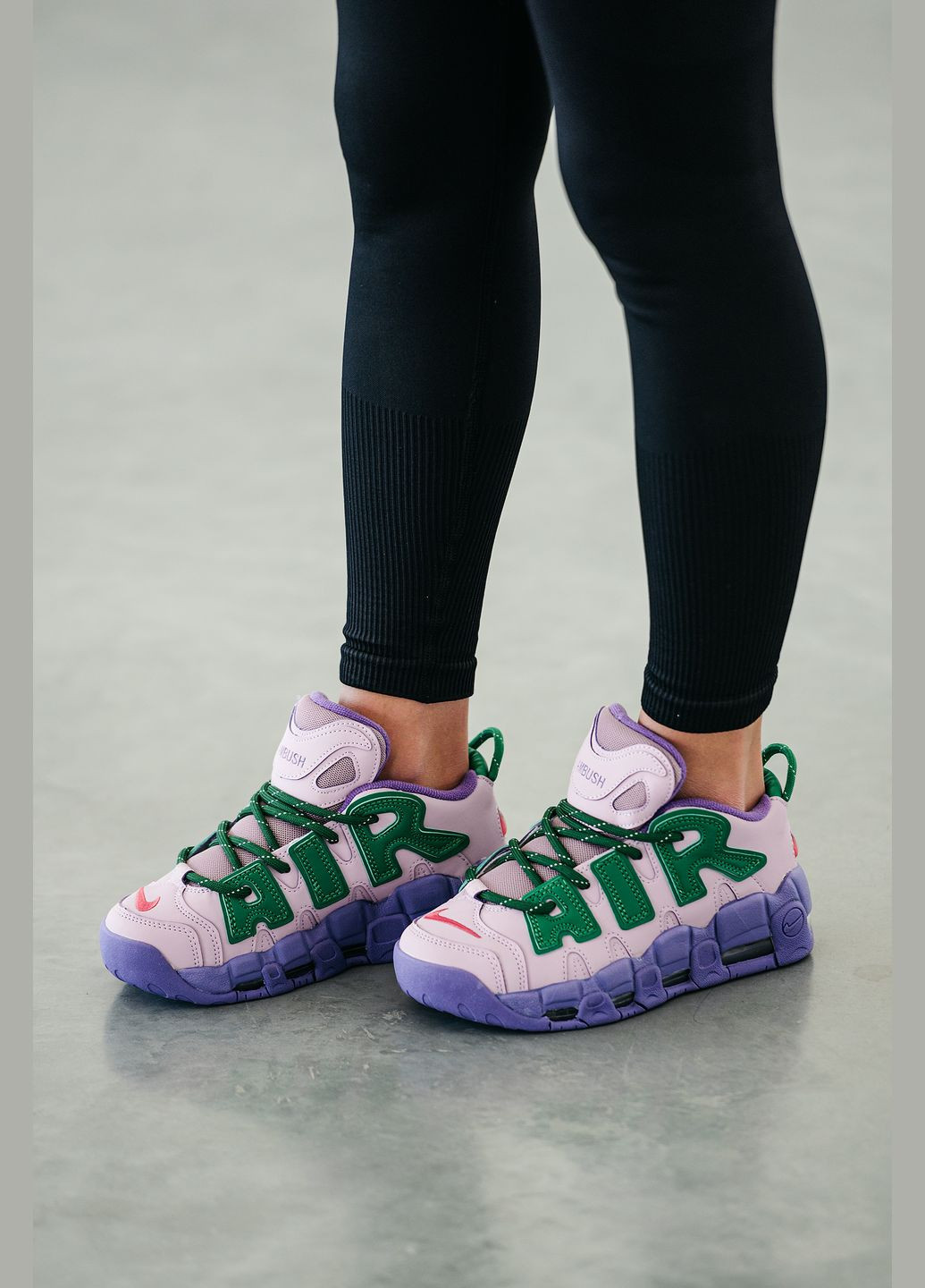 Lucky charms uptempo deals