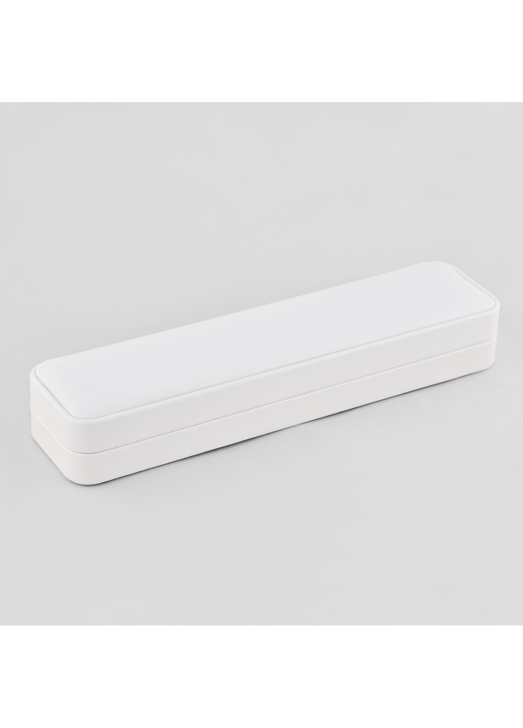 Подарункова коробочка для підвіски або браслета Minimal (338796544)