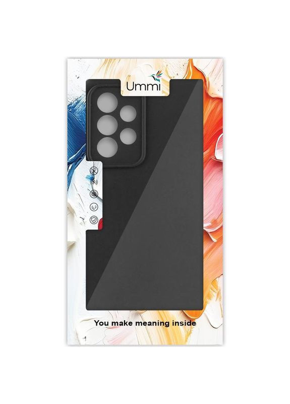 Чохол на Galaxy A53 5G / для самсунг галаксі А53 силікон / Pink Sand Samsung (367113533)