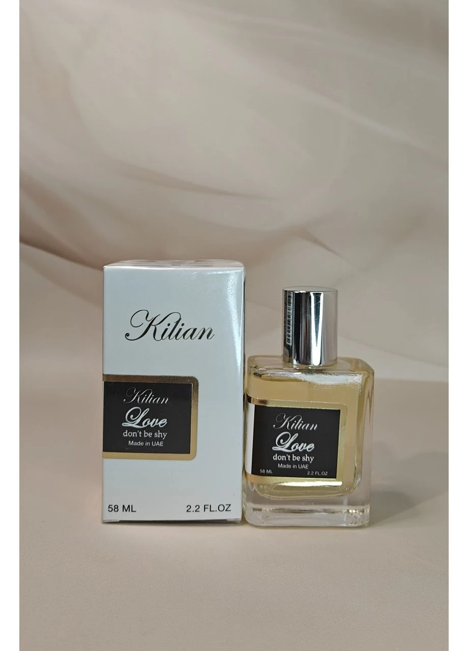 Нішева парфумована вода By Kilian Love, Don't Be Shy, 60 мл No Brand (396852905)