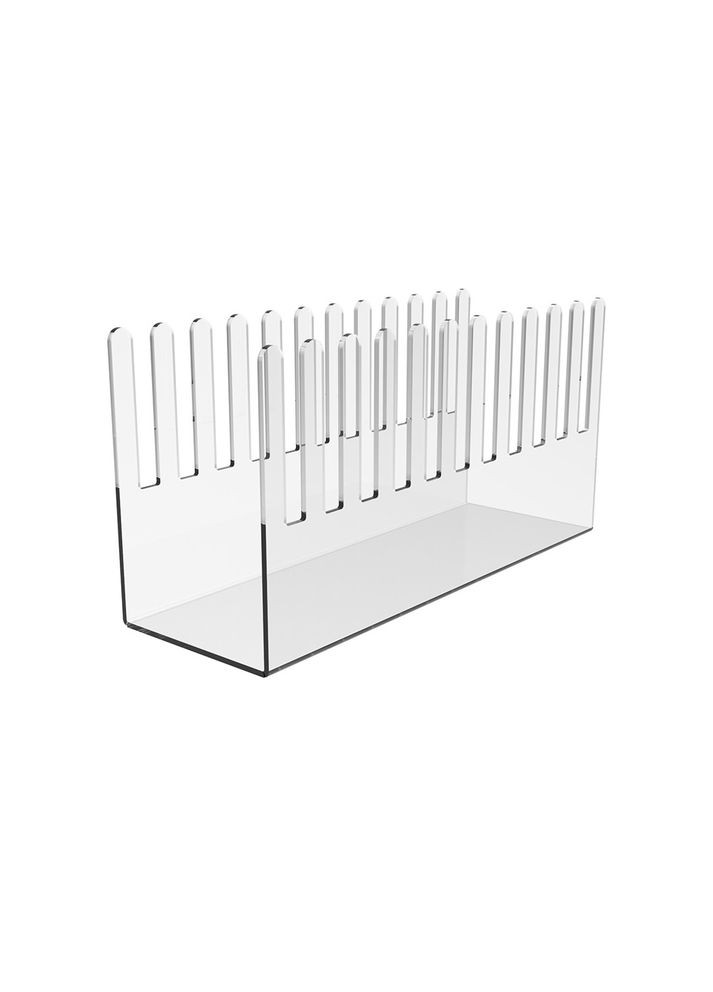 Подставка под 11 открыток Ekostar (367609509)