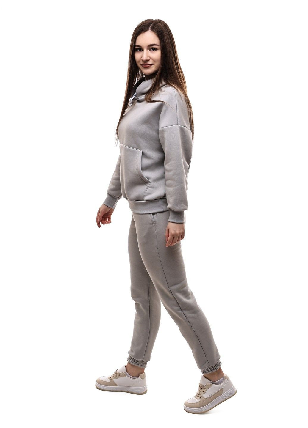 Костюм спортивний жіночий No Brand (371305849)