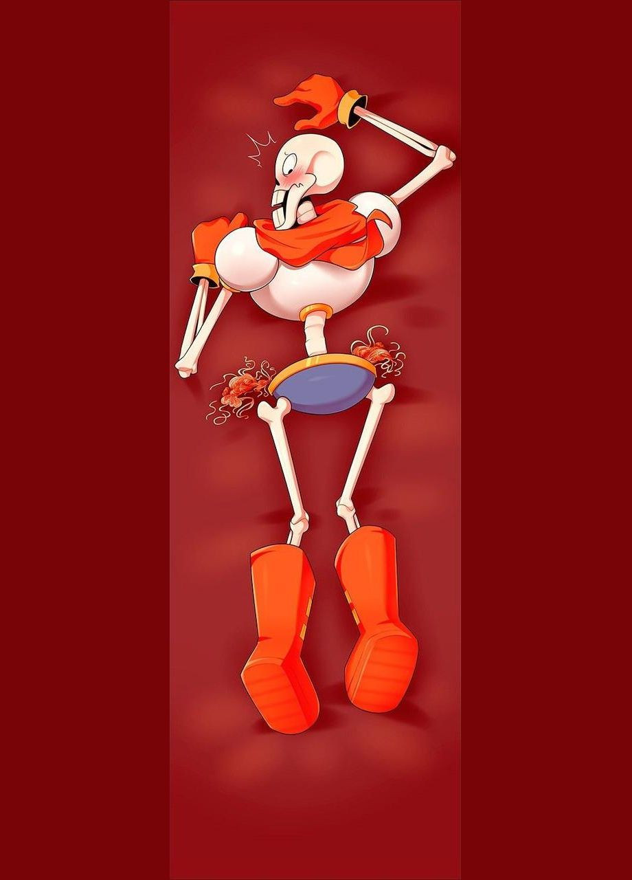 Подушка Viva (346057755)