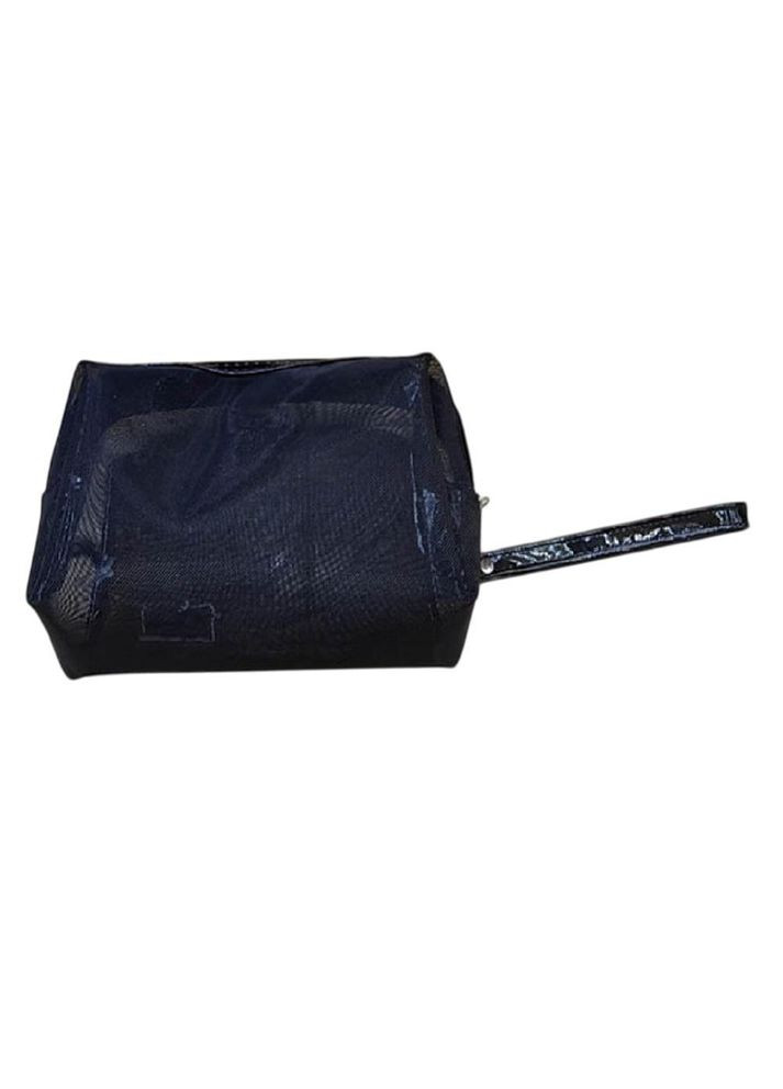 Косметичка "Oxford" 16*12*7 см R97692-1 Stenson (317254045)