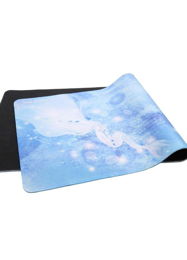 Коврик Arriel (ZDB071-01) Varmilo (345562636)