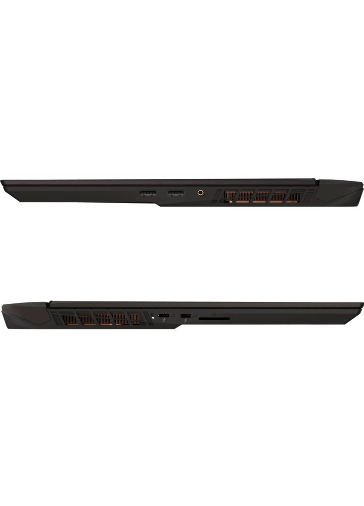 Ноутбук Vector 17 HX AI A2XWHG-044XUA (9S7-17S372-044) MSI (360796214)