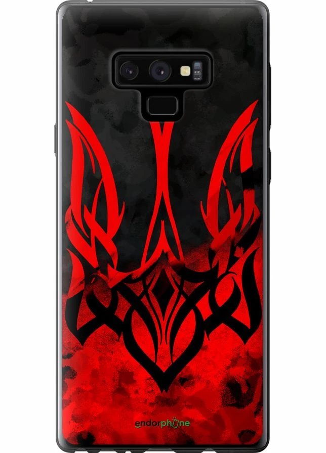 Чохол Endorphone (339878386)