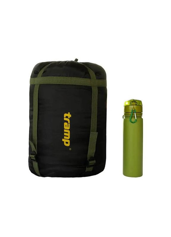 Спальник Tramp (335405838)