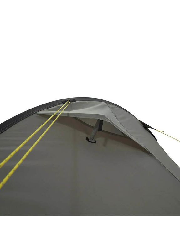 Палатка четырехместная Intrepid 4 TL Laurel Oak (DAS301734) Wechsel (335404701)