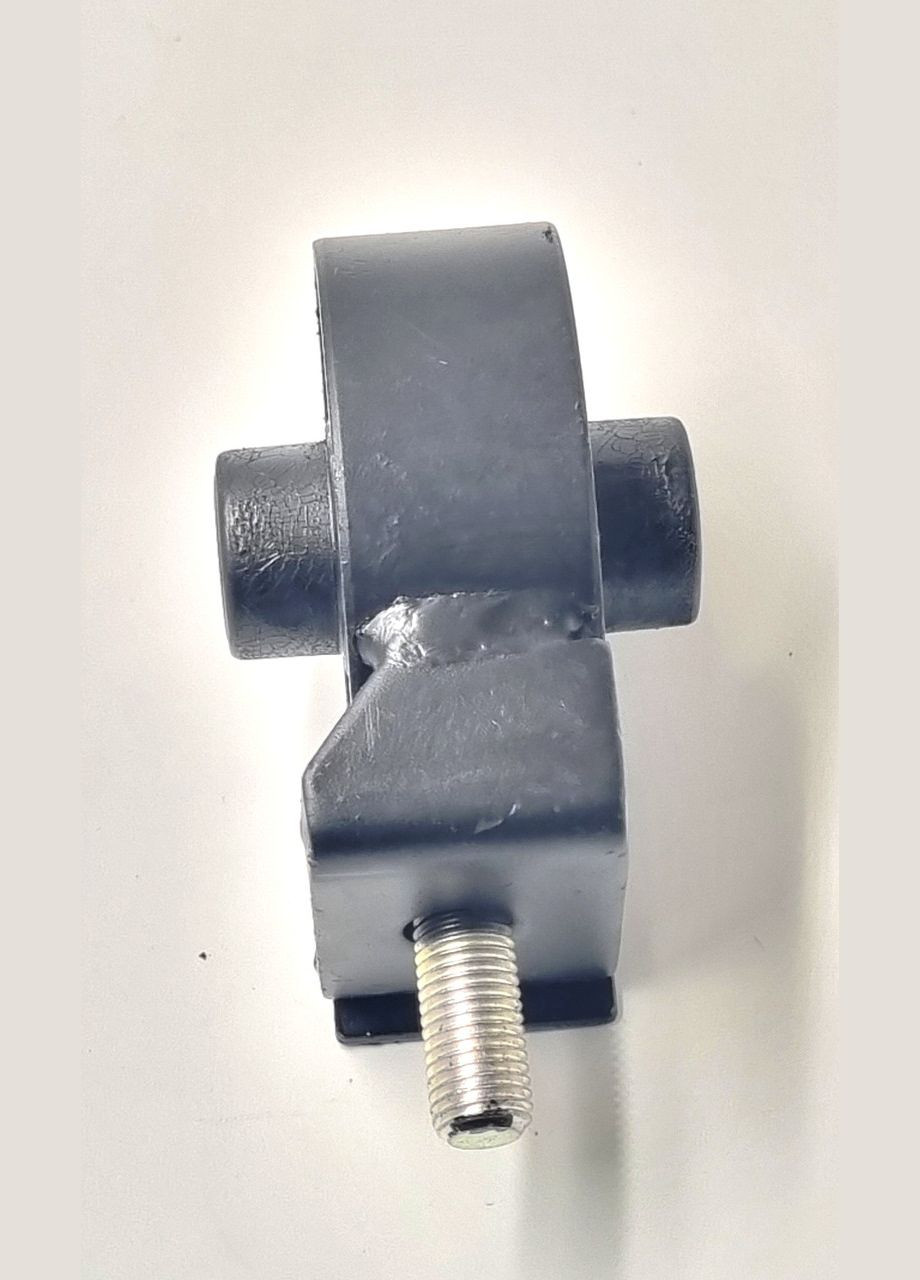 Подушка роздатки 511849 Митсубиси L200, Паджеро, Паджеро Спорт 1987-2008 OEM MB581845 GSP (345736587)