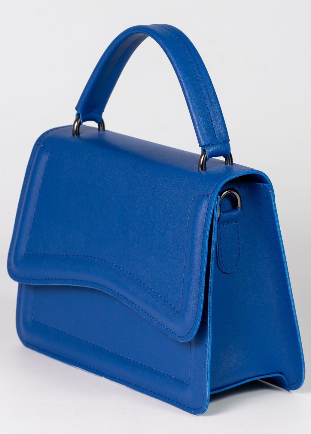 Женская сумка кросс-боди Vishnya (323582244)