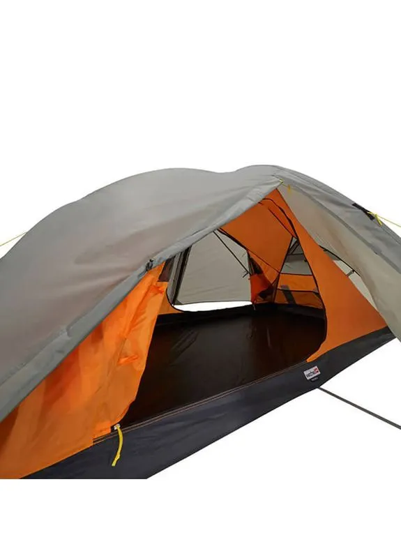Палатка двухместная Venture 2 TL Laurel Oak (231059) Wechsel (327367149)