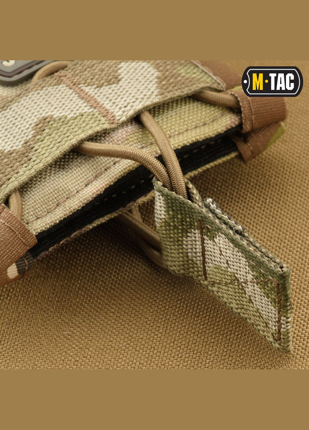 Результат для телефона Gen.3 Multicam XL M-TAC (308068441)