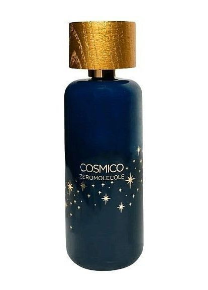 Cosmico Тестер 100 мл Екстракт Zeromolecole (370853363)