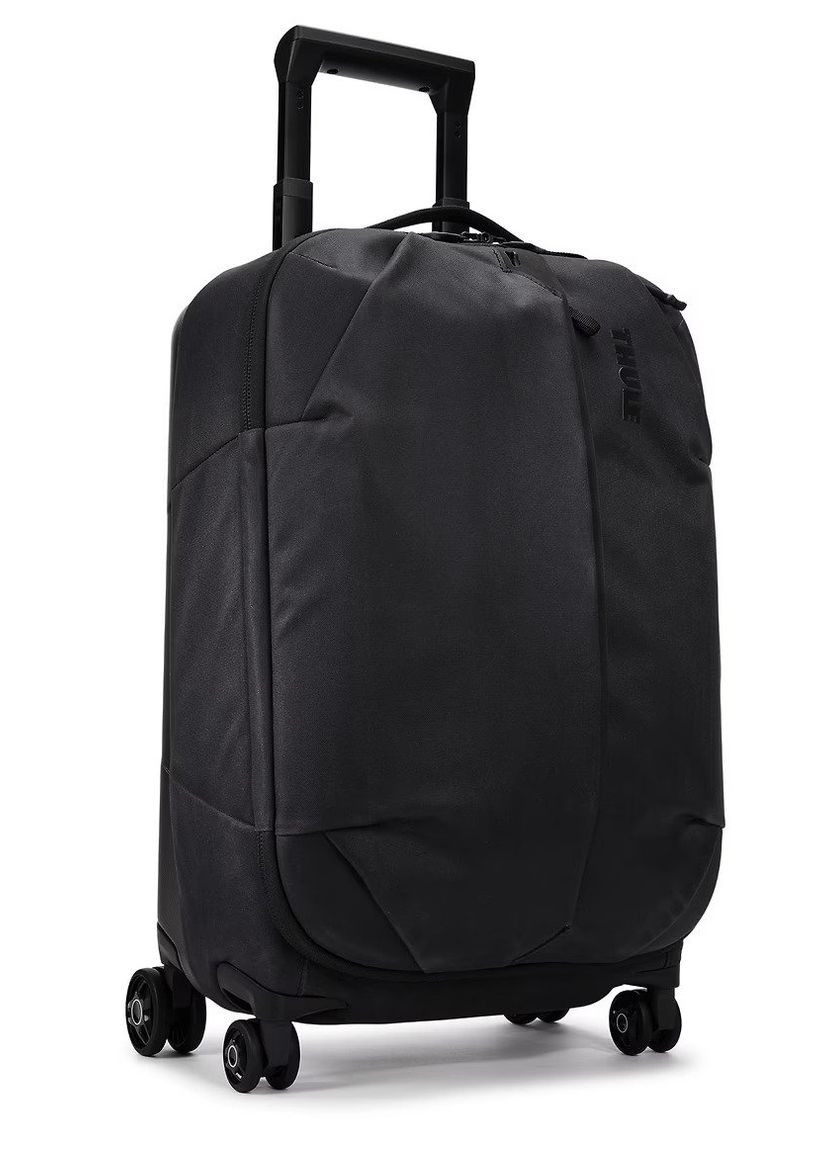Дорожня сумка Aion Carry on Spinner TARS122 Black (6808622) Thule (317275158)