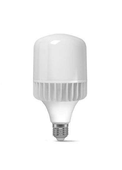 LED лампа A118 50W E27 5000K (VL-A118-50275) Videx (305757225)