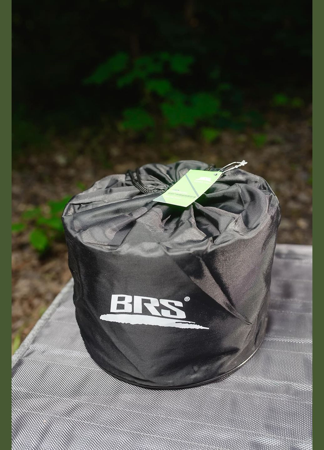 Набір посуду 155 (A-016125) BRS (319390793)