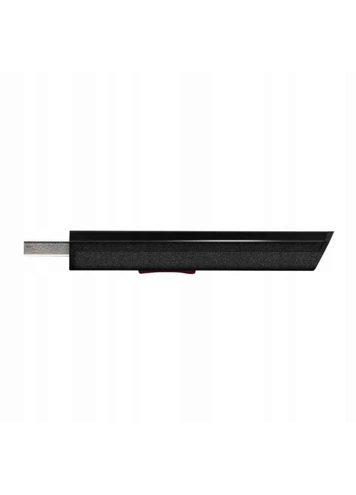 Портативний SSD SC610 1 ТБ USB 3.2 Gen 2 до 550 МБ/с чорний ADATA (402239527)