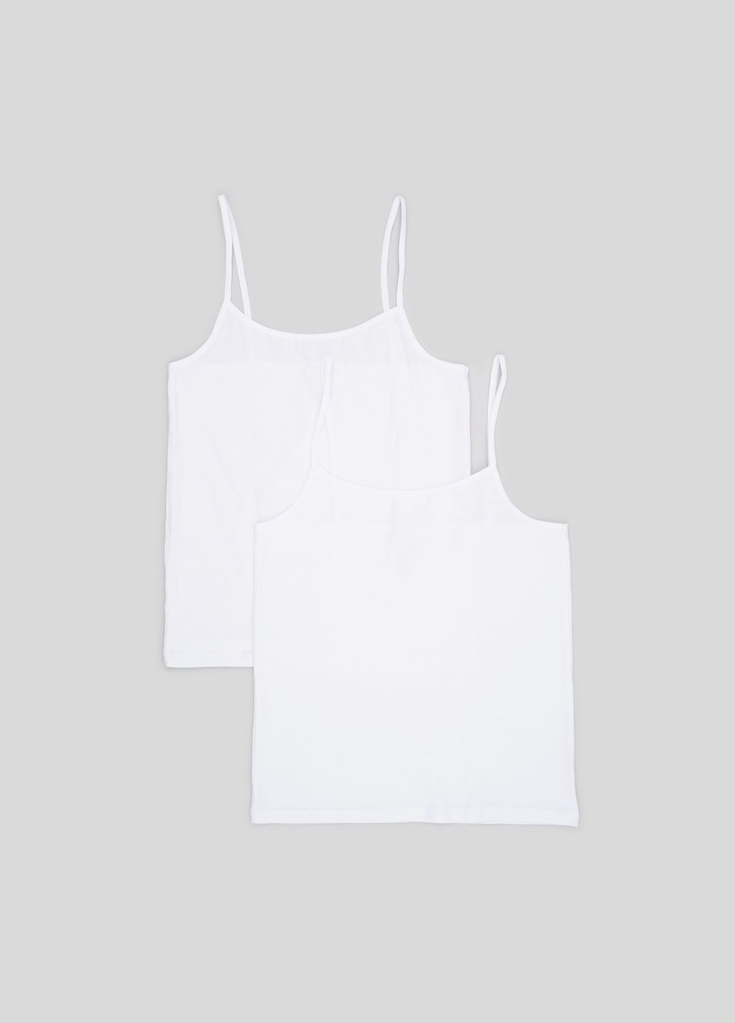 Майка (2шт) Blue Motion — 315007676