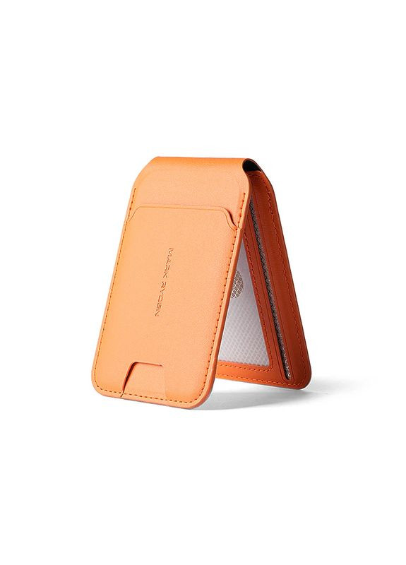 MR21 Orange Mark Ryden (370367639)