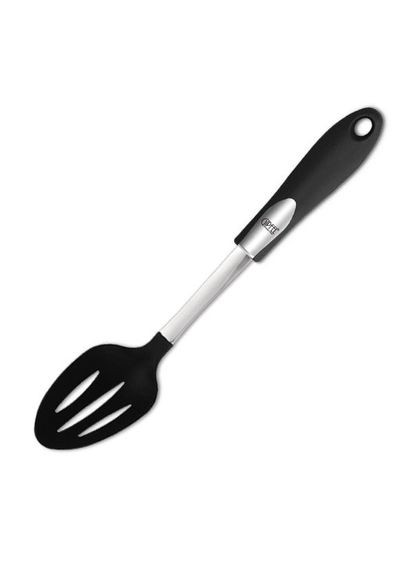 Ложка кухонная с прорезями Orbit GP-6595 Gipfel (361023969)