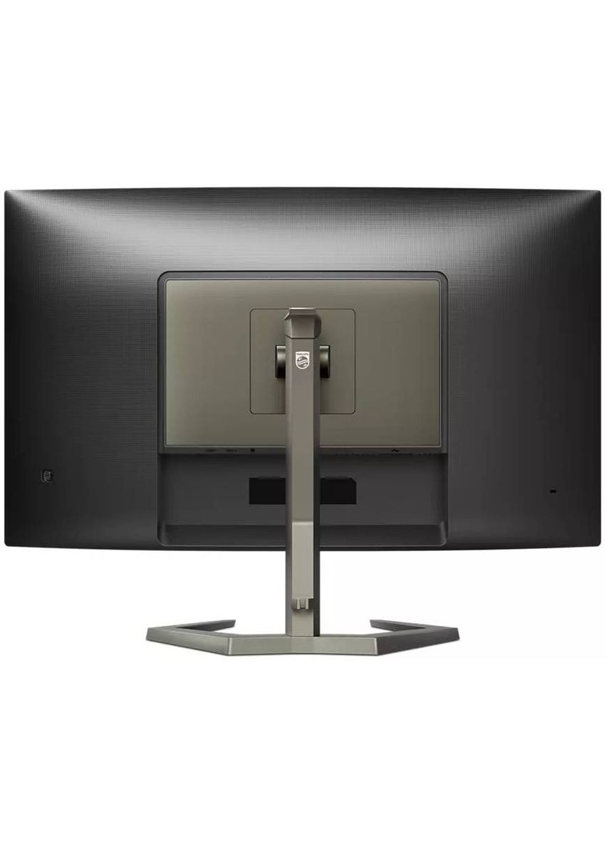 TFT 31,5" 32M1C5200W, VA, 240 Hz, 0,5ms, изогнутый, 2xHDMI, DP, HAS, серый Philips (340251860)