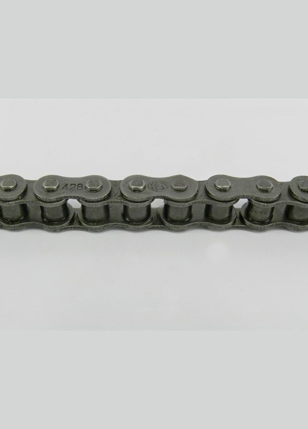 Цепь ходовая Дельта/Альфа/Актив 428-102 DID No Brand (369802321)