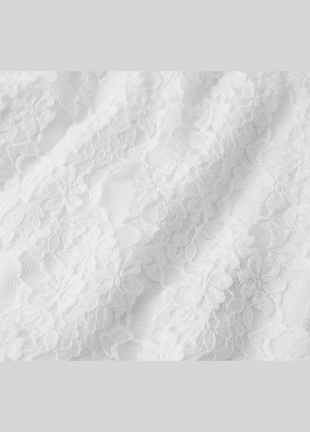 Білий сукня жіноча - сукня af7057w Abercrombie & Fitch