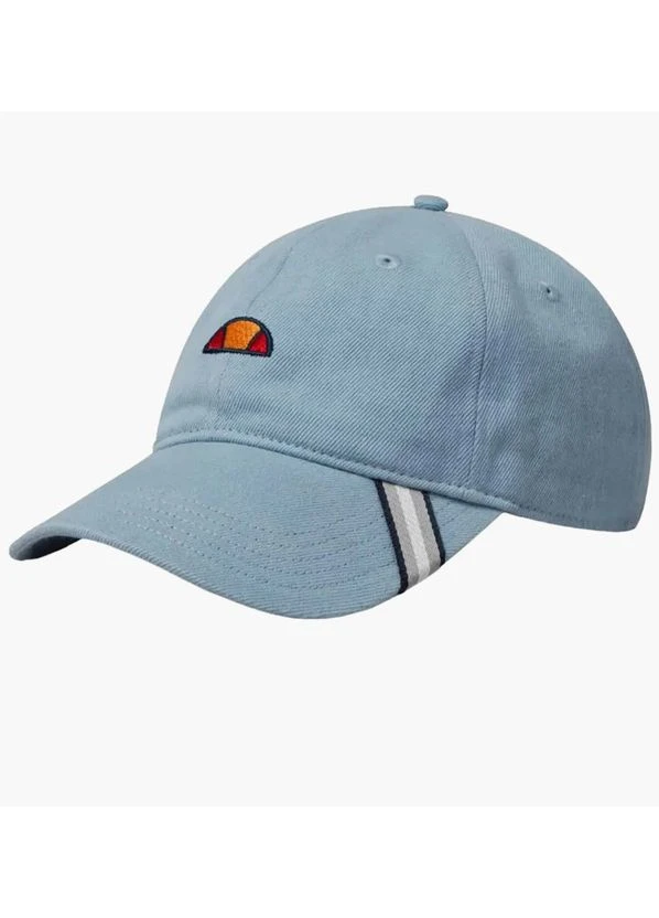 Кепка Mazarti Cap Light Blue SARA3006-426 Ellesse (399369930)