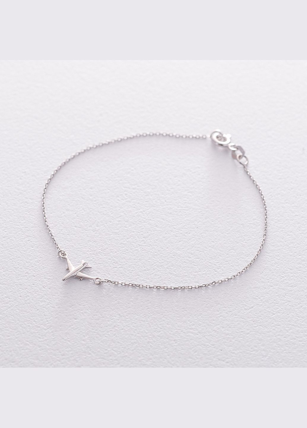 15 15 Oniks (264644293)