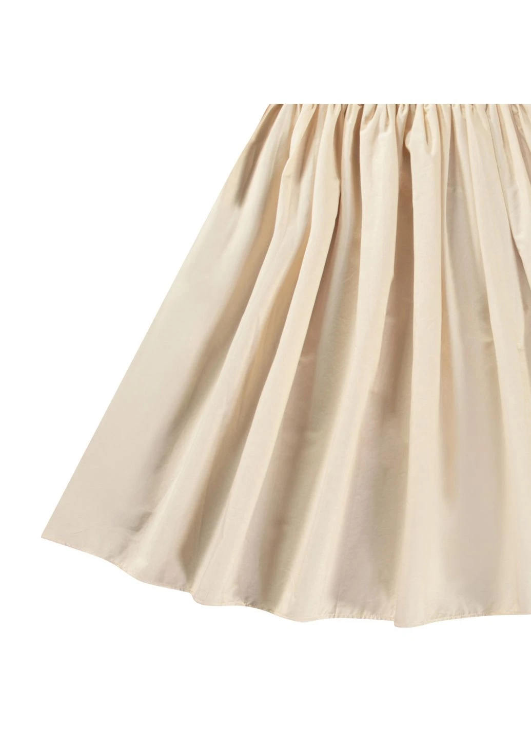 Бежева сукня corella brazilian sand,, розмір (2s25e109.5410) Molo (389620046)