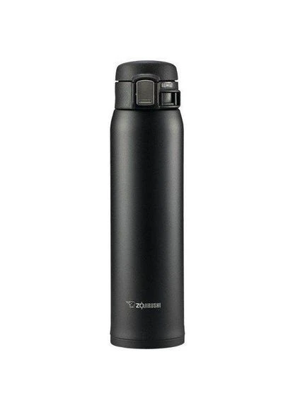 Термокружка SM-SD60BC 0.6 л ц:, нержавеющая сталь, легкий, компактный, с тефлоновым покрытием Zojirushi (392039162)