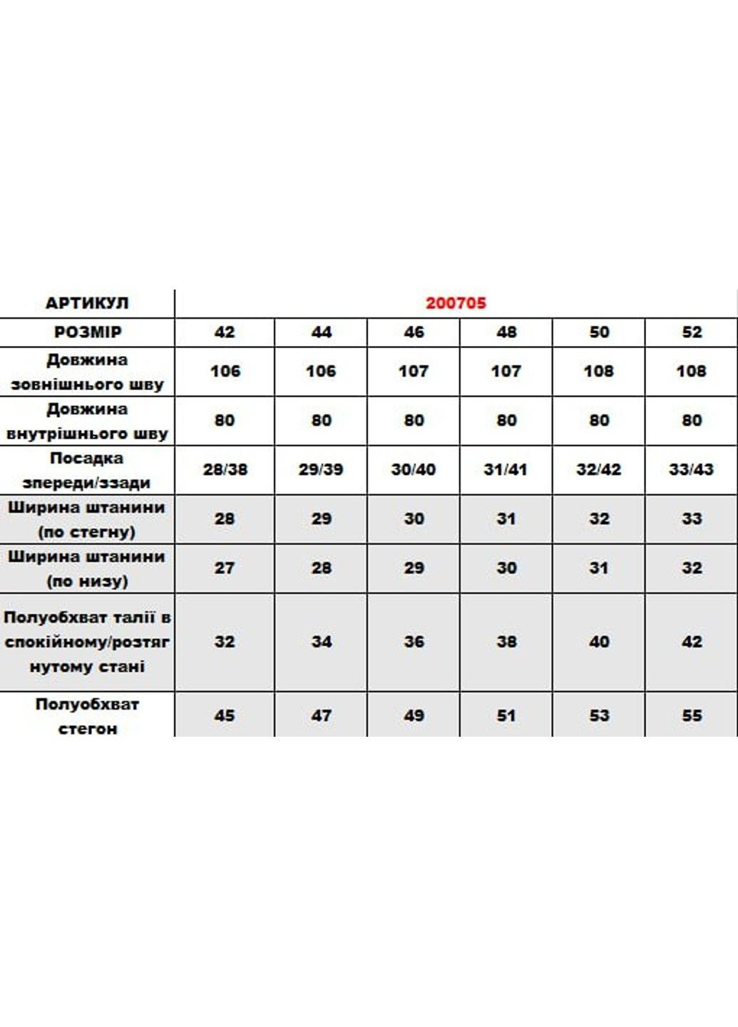 Брюки 200705 DIA COSA (323222337)