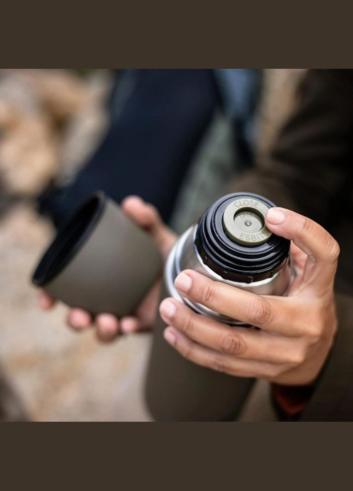 Термос VF500ML-OG (017.0315) Esbit (326850966)