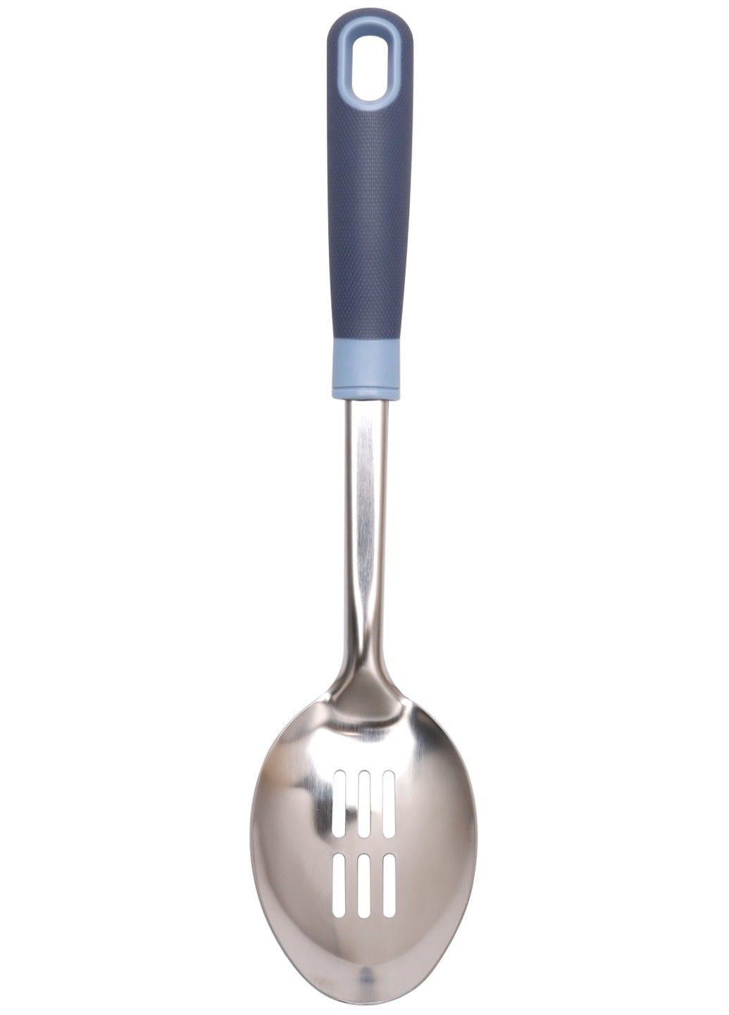 Кух.прилад Rasch Ложка з прорізями нержавіюча сталь (RG-5130/7) Ringel (365275311)