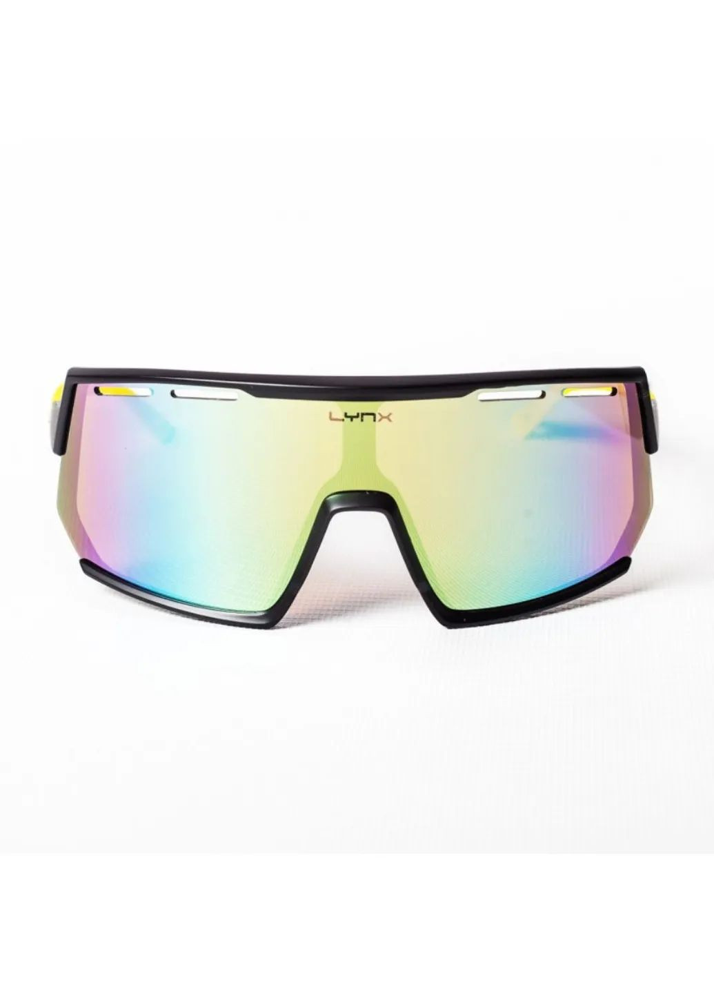 Очки Atlanta BY Lynx (370603968)