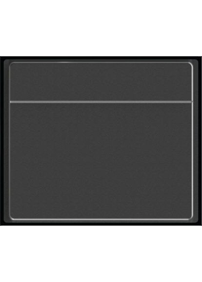 Варильна поверхня GTW 641 KB (BL025) Gorenje (315809524)