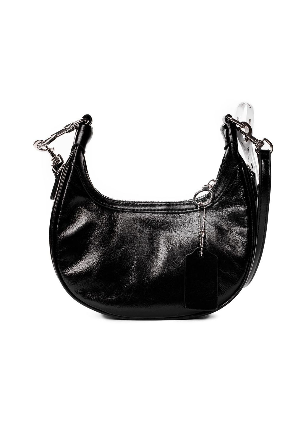 Шкіряна сумка 25-640 Lonza (362695848)