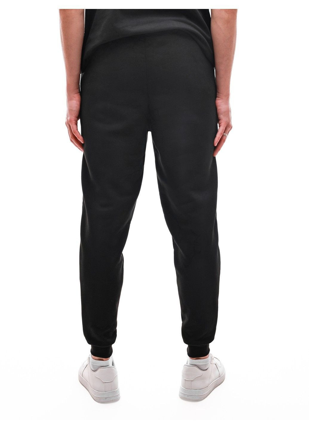 Штани спортивні чоловічі No Brand (368996184)